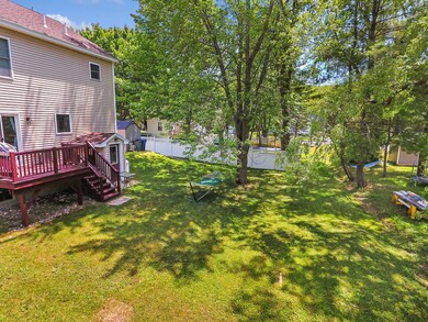 06_DJI_0016_copy_DxO_mls