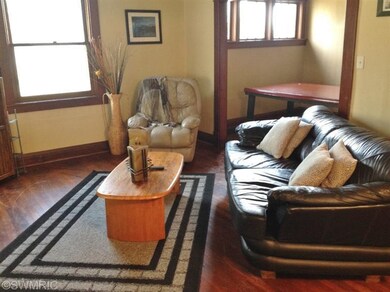 924 3rd St, Pullman, MI 49450 - photo 4