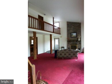 517 Spring House Rd, Lehighton, PA 18235 - photo 7