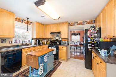 48 Junction Overlook, Strasburg, VA 22657 - photo 6
