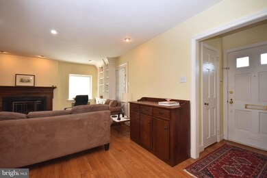 102 Madison Rd, Lansdowne, PA 19050 - photo 5