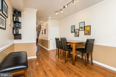 3 E Barney St, Baltimore, MD 21230 - photo 6