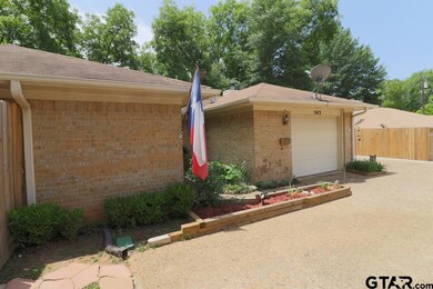503 503 Commons Dr, Tyler, TX 75701 - photo 3