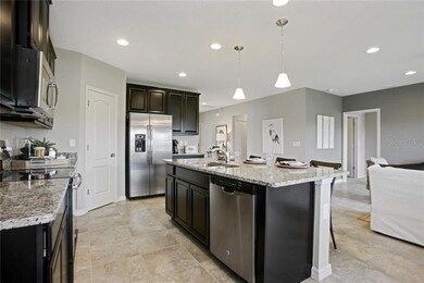 10223 Hawks Landing Dr, Land O' Lakes, FL 34638 - photo 6