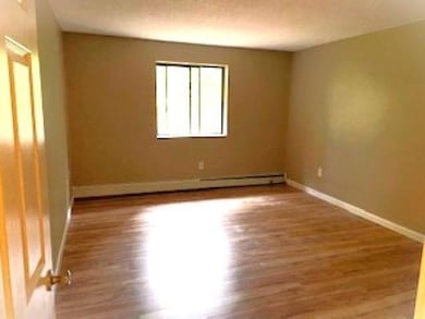 1375 Bodwell Rd unit 28, Manchester, NH 03109 - photo 5