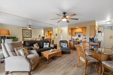 73 N Kihei Rd unit 204, Kihei, HI 96753 - photo 7