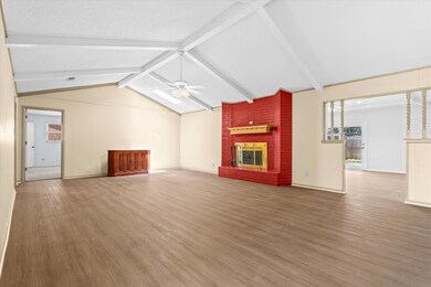 06-P1125370