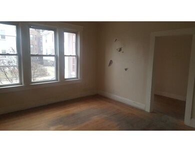 31 Nazing St unit 1, Dorchester, MA 02121 - photo 3