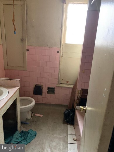 1936 W North Ave, Baltimore, MD 21217 - photo 6