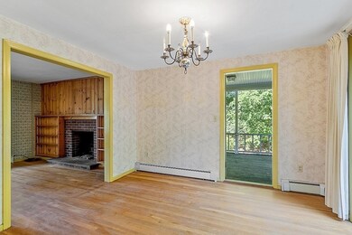 86 Shagbark Rd, Concord, MA 01742 - photo 7