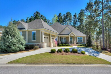 Welcome Home
