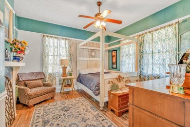 13 To Be Added, Covington, GA 30016 - photo 7