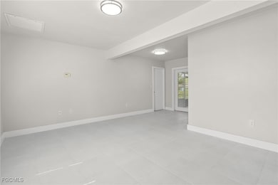 205 James Ave N, Lehigh Acres, FL 33971 - photo 5