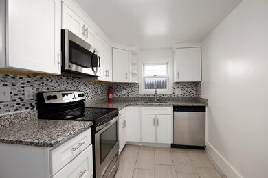 116 Adams St, Lynn, MA 01902 - photo 6