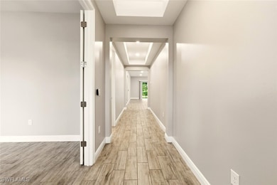 3576 Pilot Cir, Naples, FL 34120 - photo 2