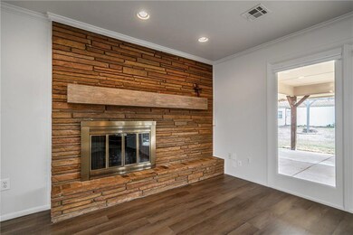 4400 NW 60th St, Oklahoma City, OK 73112 - photo 6