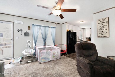 272 Deer Run, Lima, OH 45807 - photo 4