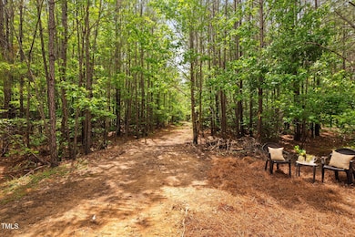 32-web-or-mls-s-plank-rd