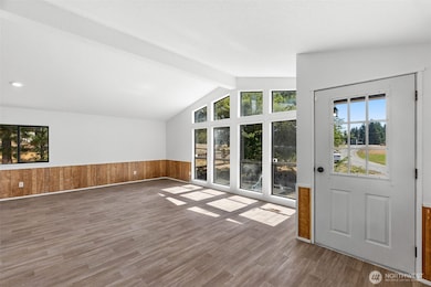 7140 191st Ave SW unit 26, Rochester, WA 98579 - photo 7