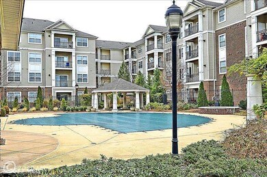 12905 Centre Park Cir unit 203, Herndon, VA 20171 - photo 2