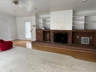 1806 Webster Rd, Summersville, WV 26651 - photo 5