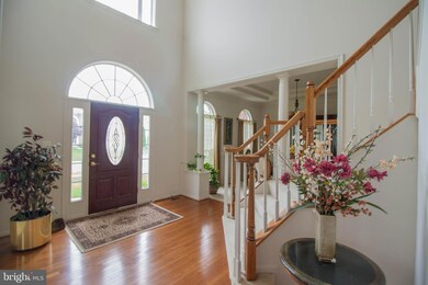 44331 Apache Cir, Ashburn, VA 20147 - photo 4