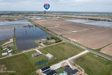 5-web-or-mls-DJI_0677-Edit