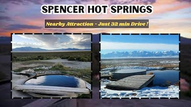 116 Toquima Way, Austin, NV 89310 - photo 2