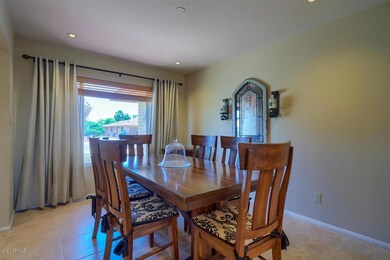 07-DSC01814-HDR(5)