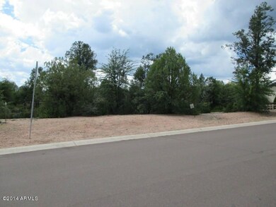 Photo 02