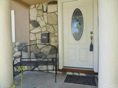 2902 Yearling St, Lakewood, CA 90712 - photo 4