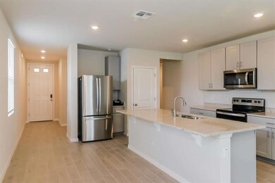 3322 Fresno Place, Zephyrhills, FL 33541 - photo 6