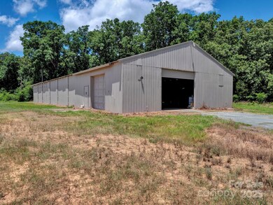 30+/- Rd, Monroe, NC 28112 - photo 3