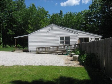 31 Malcolm Rd, Bridgton, ME 04009 - photo 5