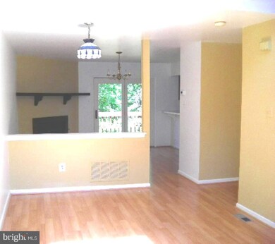 8 May Apple Dr unit 20, Downingtown, PA 19335 - photo 4