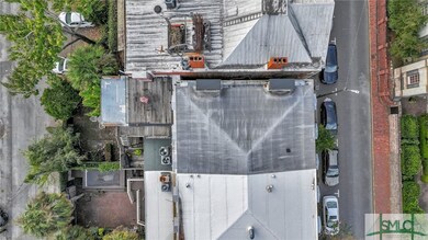 107 W Perry St unit C, Savannah, GA 31401 - photo 6