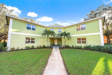 81 SE Beech Tree Ln, Stuart, FL 34994 - photo 2