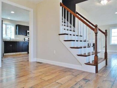 250 Gilbert St unit 1, Mansfield, MA 02048 - photo 4