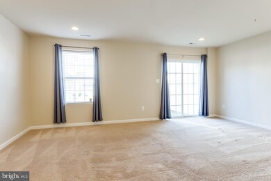 5403 Spotswood Place, White Plains, MD 20695 - photo 5