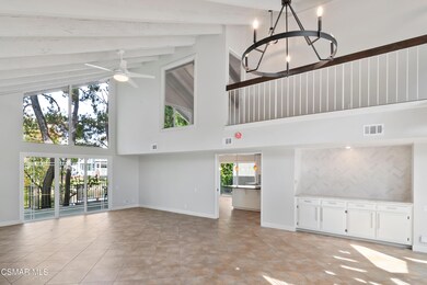 1433 S Eastwind Cir Westlake-print-007-0