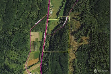 106 Crocker Lake Rd, Quilcene, WA 98376 - photo 2