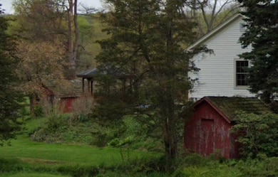 11374 Claridon Troy Rd, Chardon, OH 44024 - photo 7