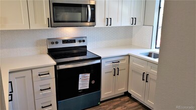 15999 E Alaska Place unit D, Aurora, CO 80017 - photo 5