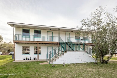 8429 Mississippi 613 unit 7, Moss Point, MS 39562 - photo 7