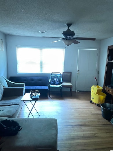 317 Cedar St unit A & B, Myrtle Beach, SC 29577 - photo 6