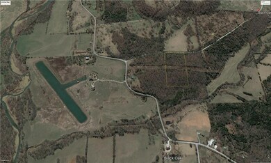10 Ac Black Oak Quarry Rd, Fayetteville, AR 72701 - photo 5