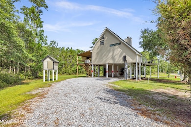 10067 Bancroft St, Bay Saint Louis, MS 39520 - photo 5