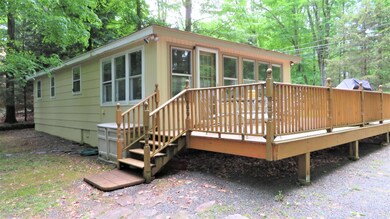 111 Pony Path, Pocono Lake, PA 18347 - photo 3