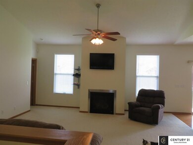 2404 S Mineral Dr, Papillion, NE 68046 - photo 2