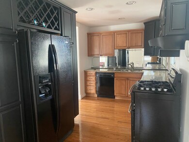 18436 Stewart Ave, Homewood, IL 60430 - photo 4